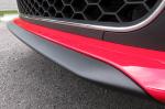 Volkswagen Jetta GLI 2012 года